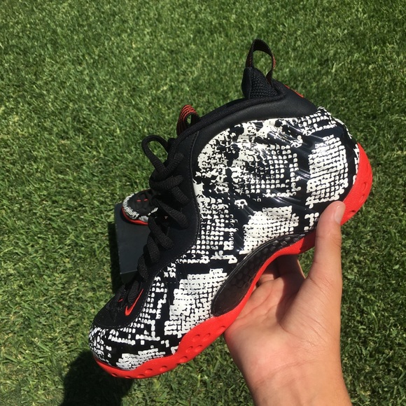 NikeMenAir Foamposite One Nrg Galaxy ... Walmart.ca